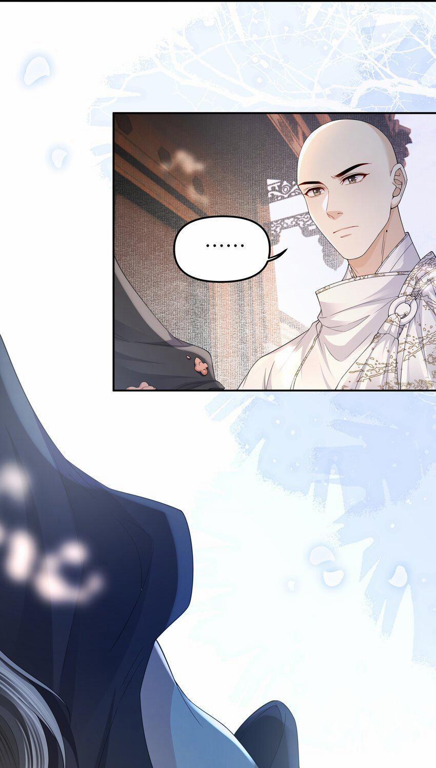 Đồng Tiền Tham Khế 65 trang 25