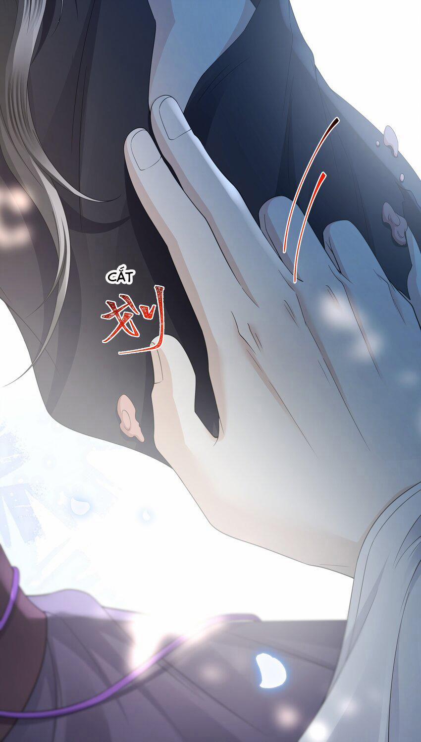 Đồng Tiền Tham Khế 65 trang 26