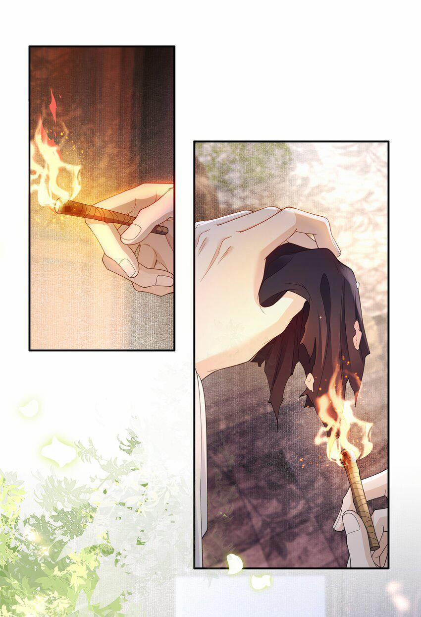 Đồng Tiền Tham Khế 65 trang 27