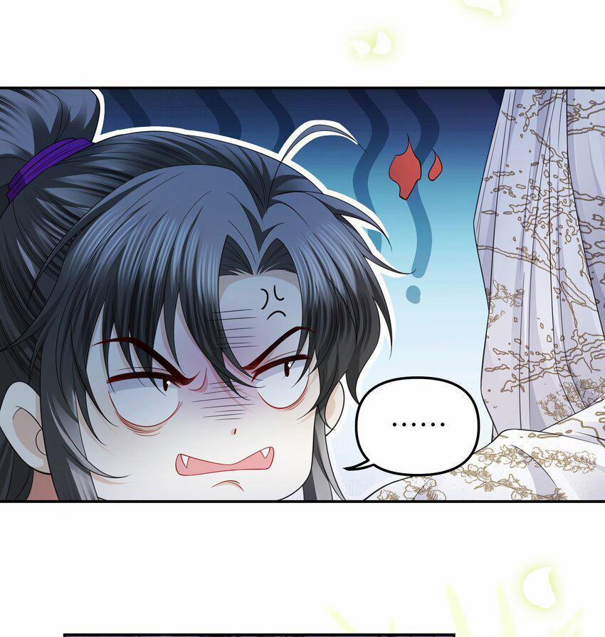 Đồng Tiền Tham Khế 65 trang 29