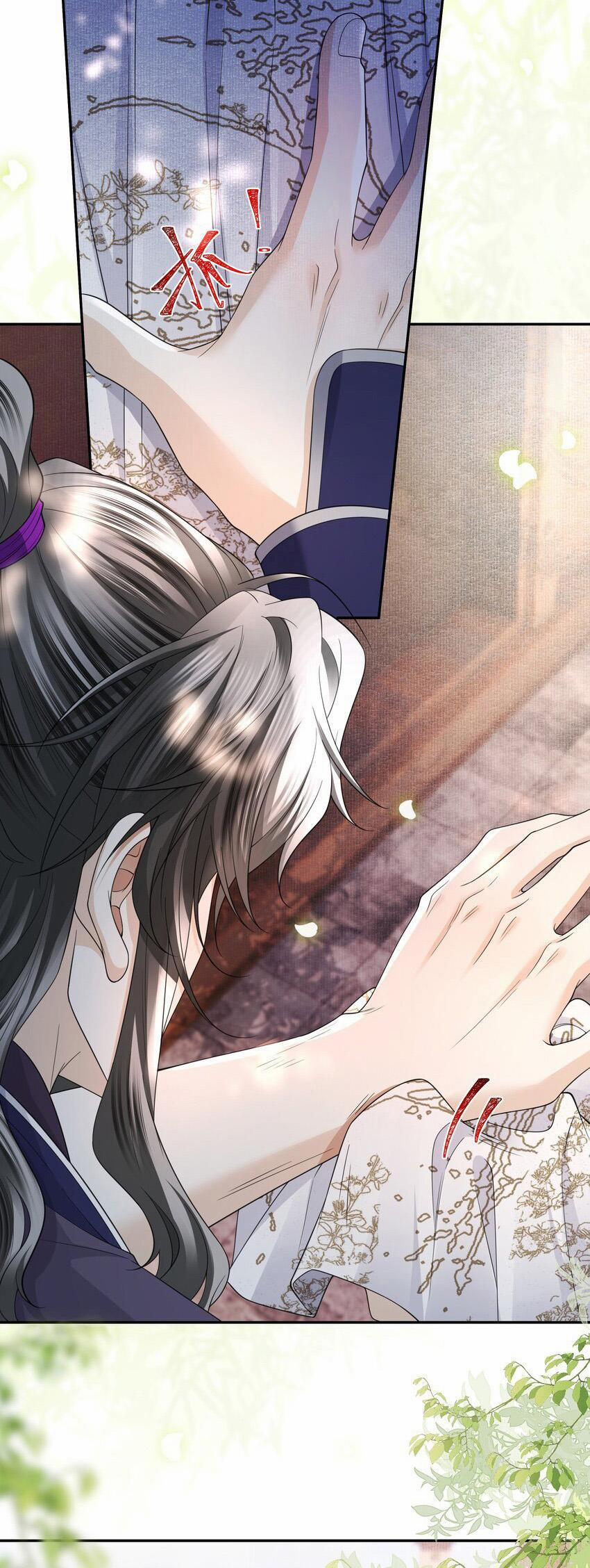 Đồng Tiền Tham Khế 65 trang 30