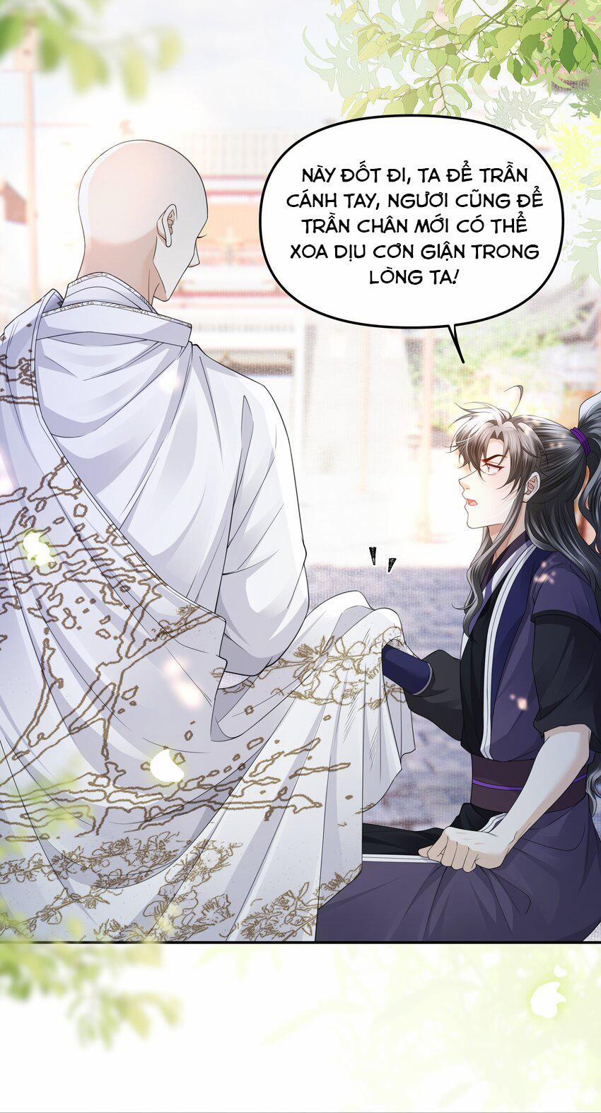 Đồng Tiền Tham Khế 65 trang 31