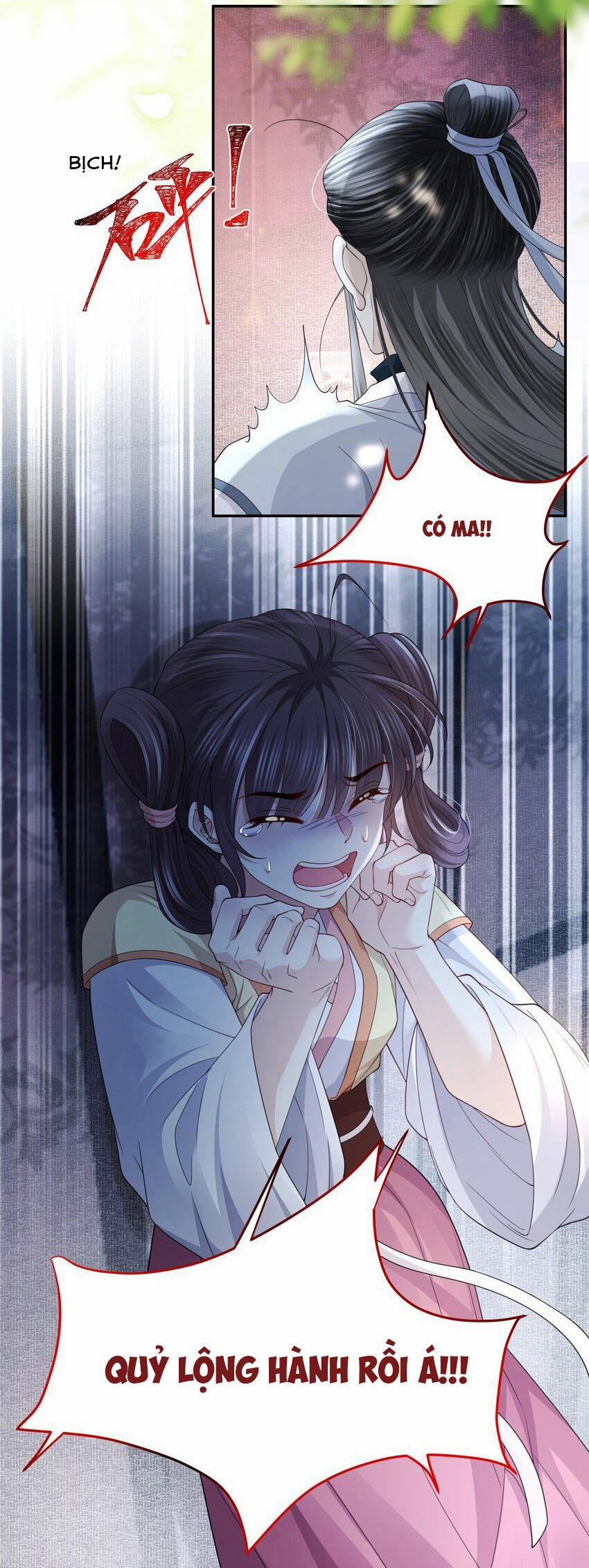 Đồng Tiền Tham Khế 65 trang 33