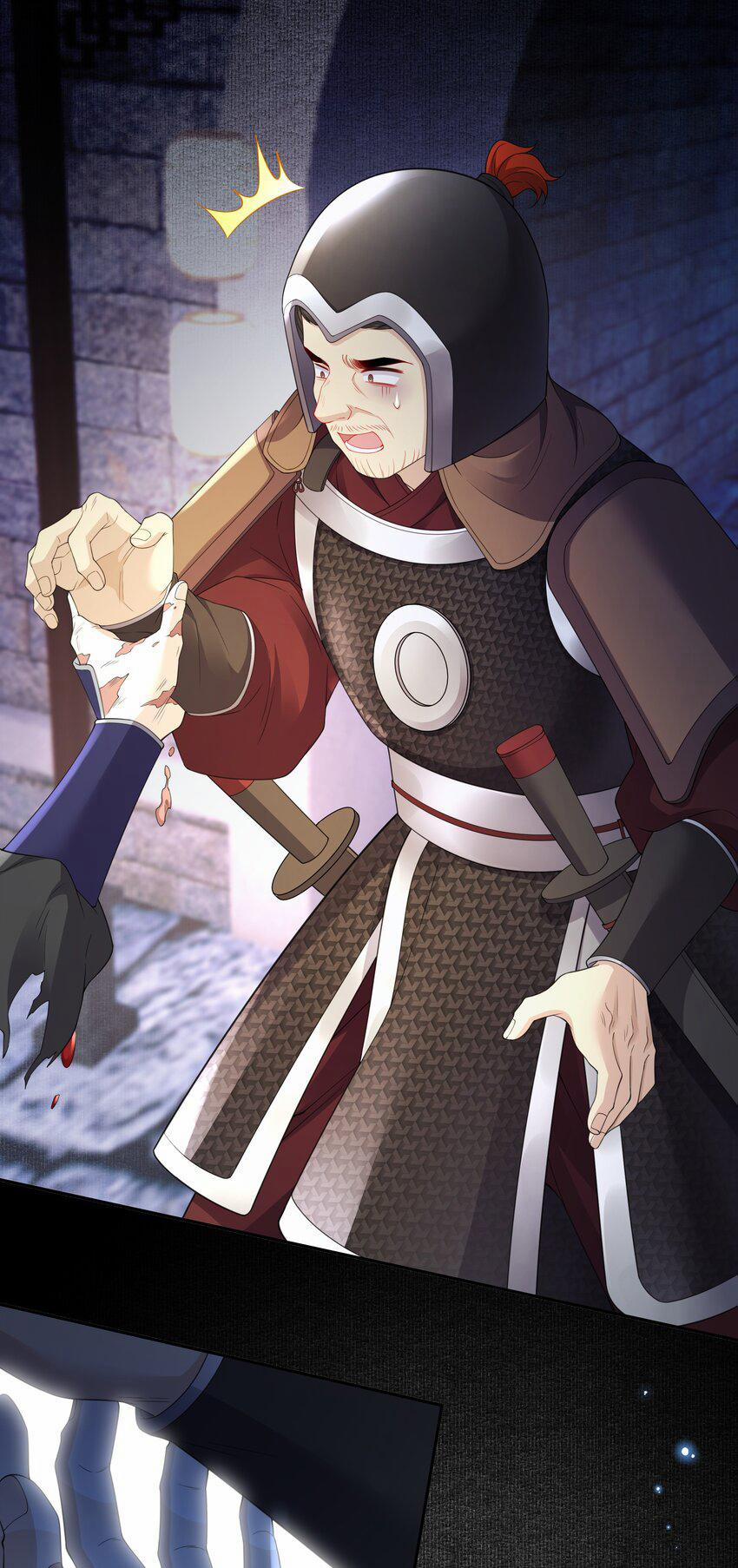 Đồng Tiền Tham Khế 65 trang 6