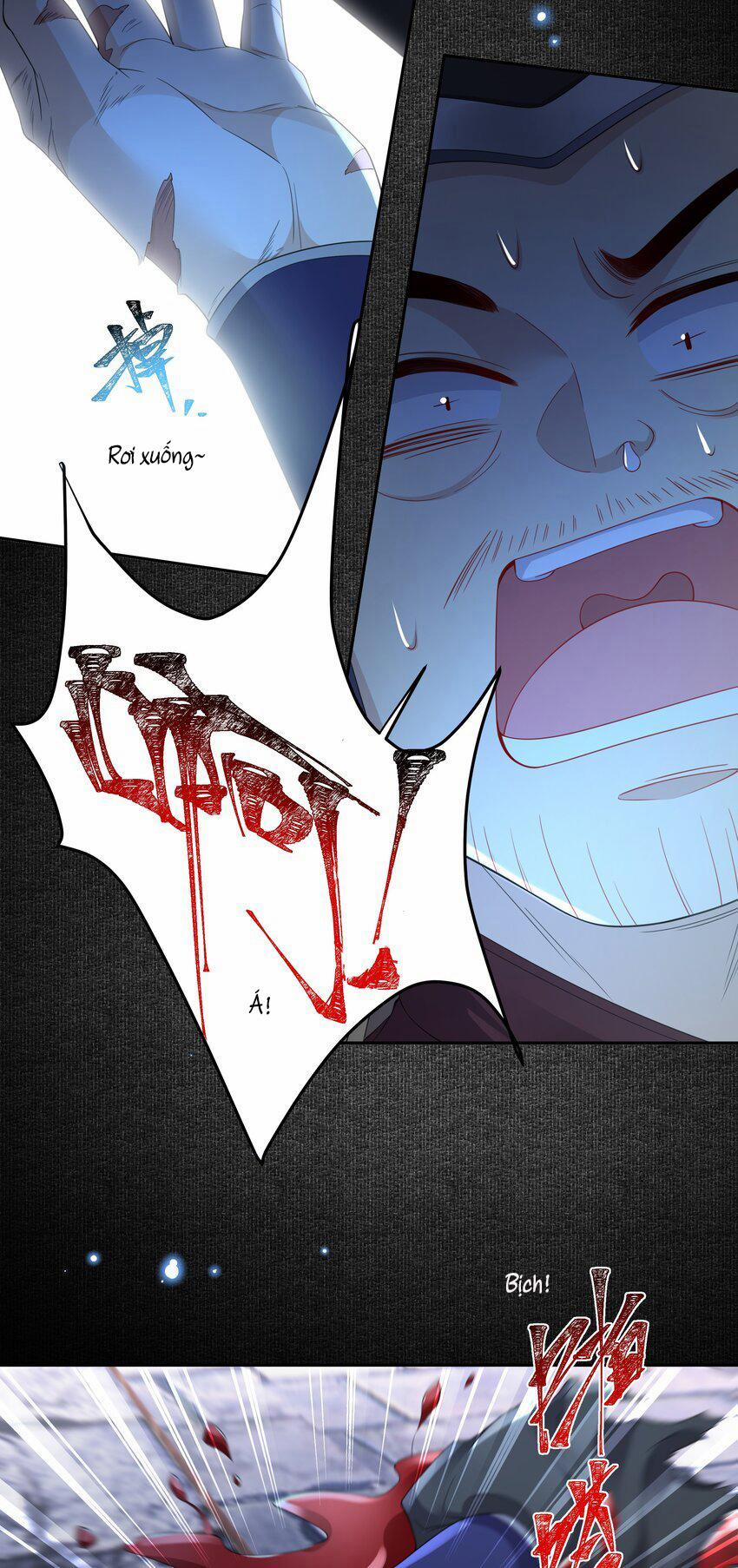 Đồng Tiền Tham Khế 65 trang 7