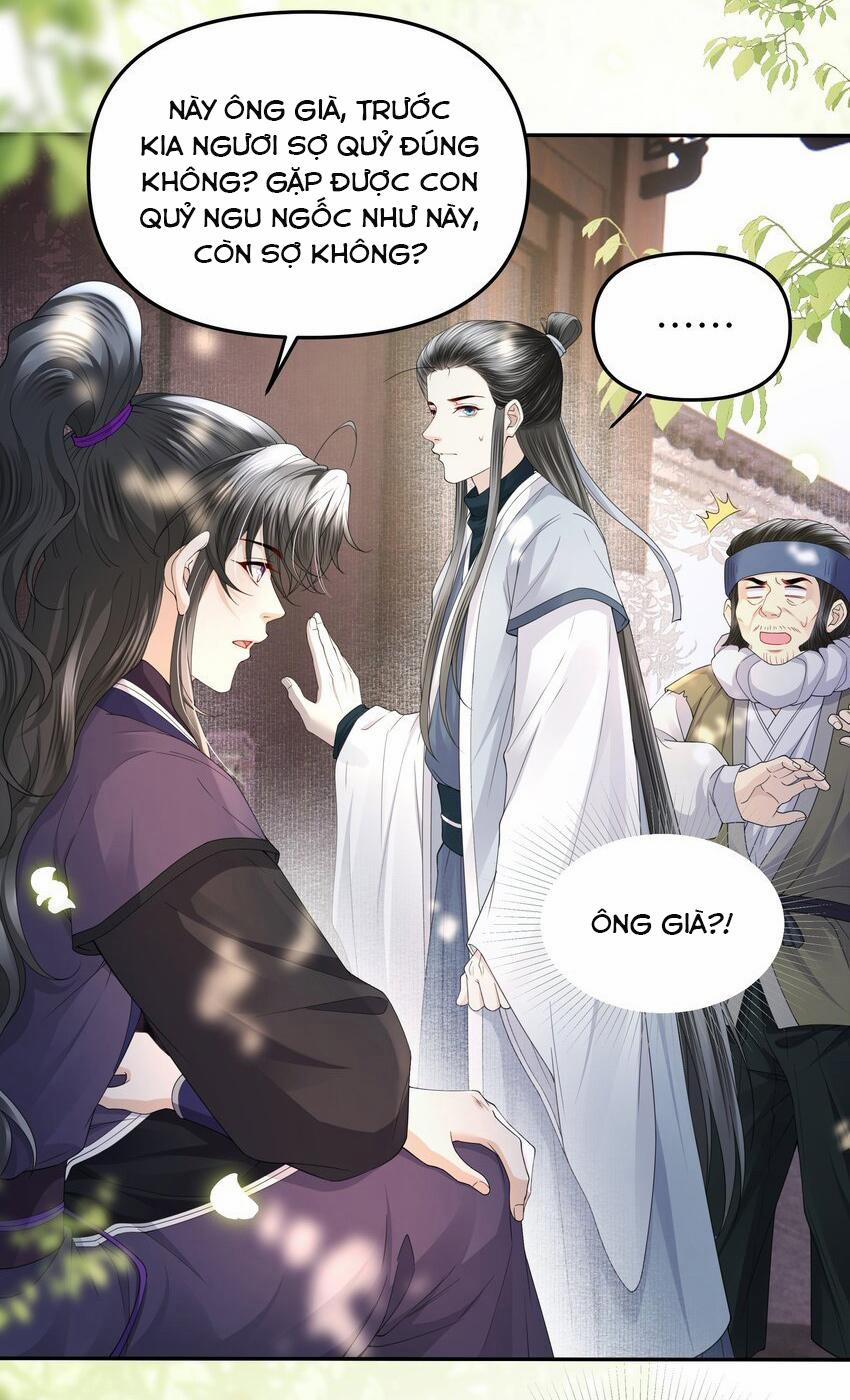 Đồng Tiền Tham Khế 66 trang 1