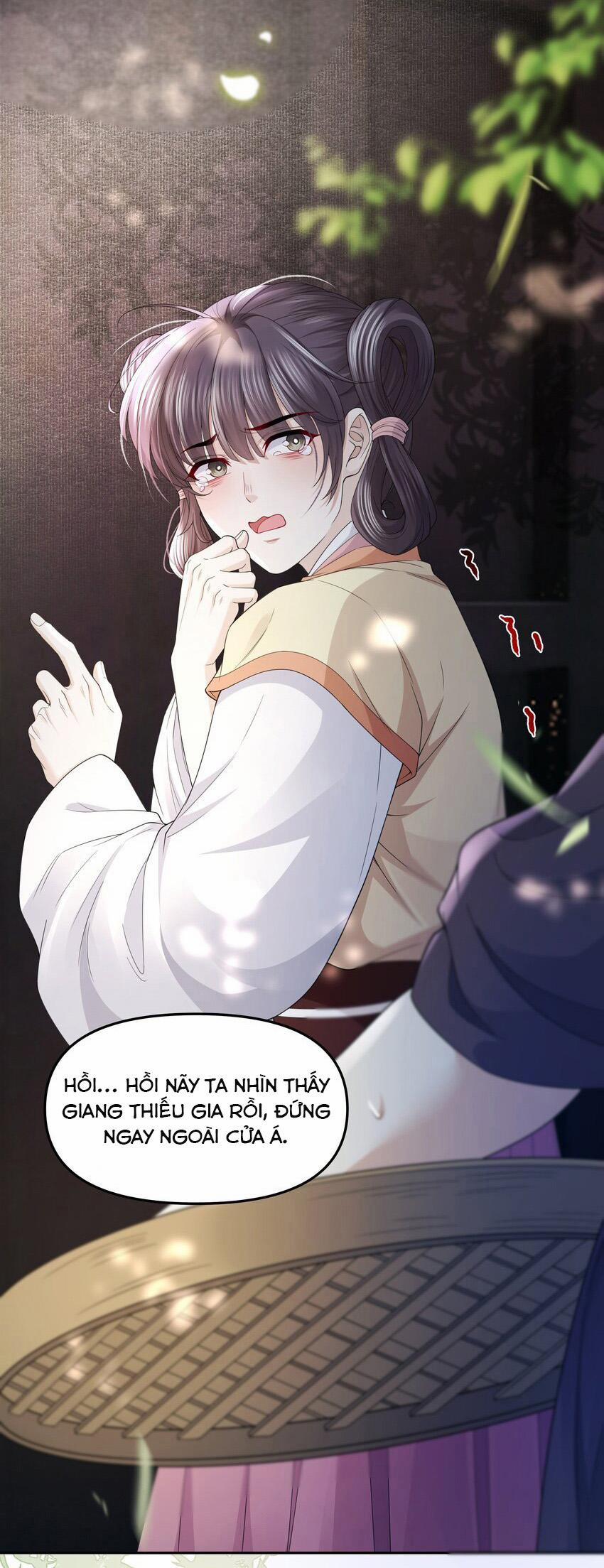 Đồng Tiền Tham Khế 66 trang 10