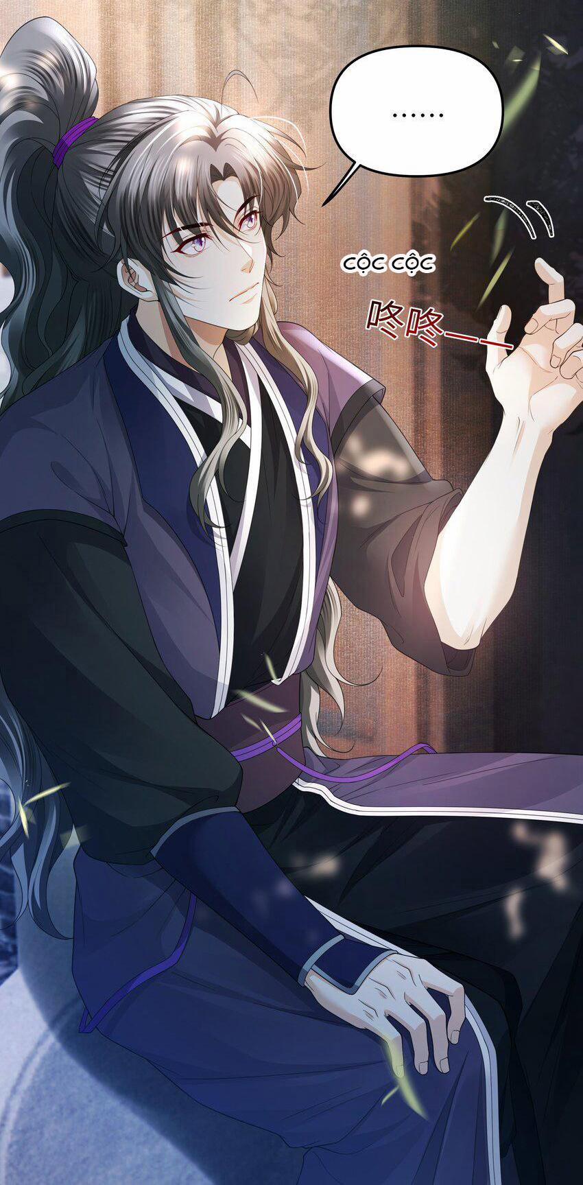 Đồng Tiền Tham Khế 66 trang 12