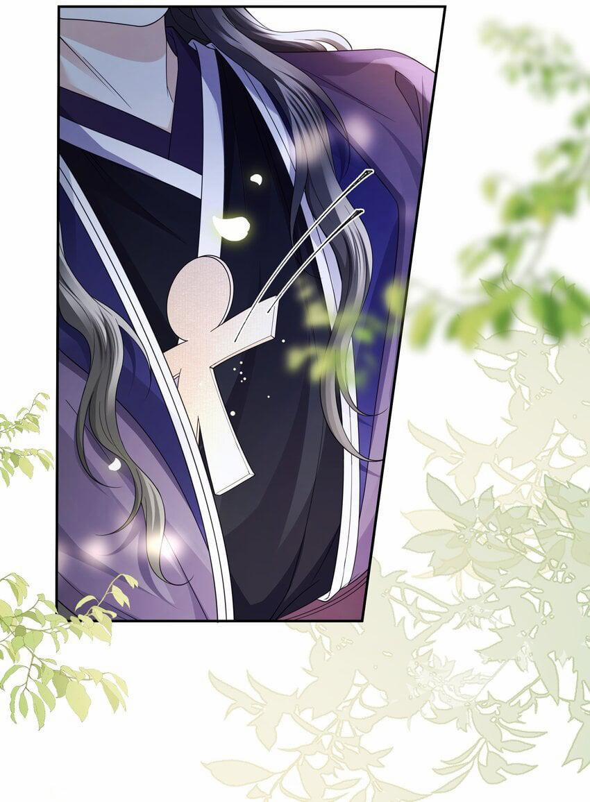 Đồng Tiền Tham Khế 66 trang 17