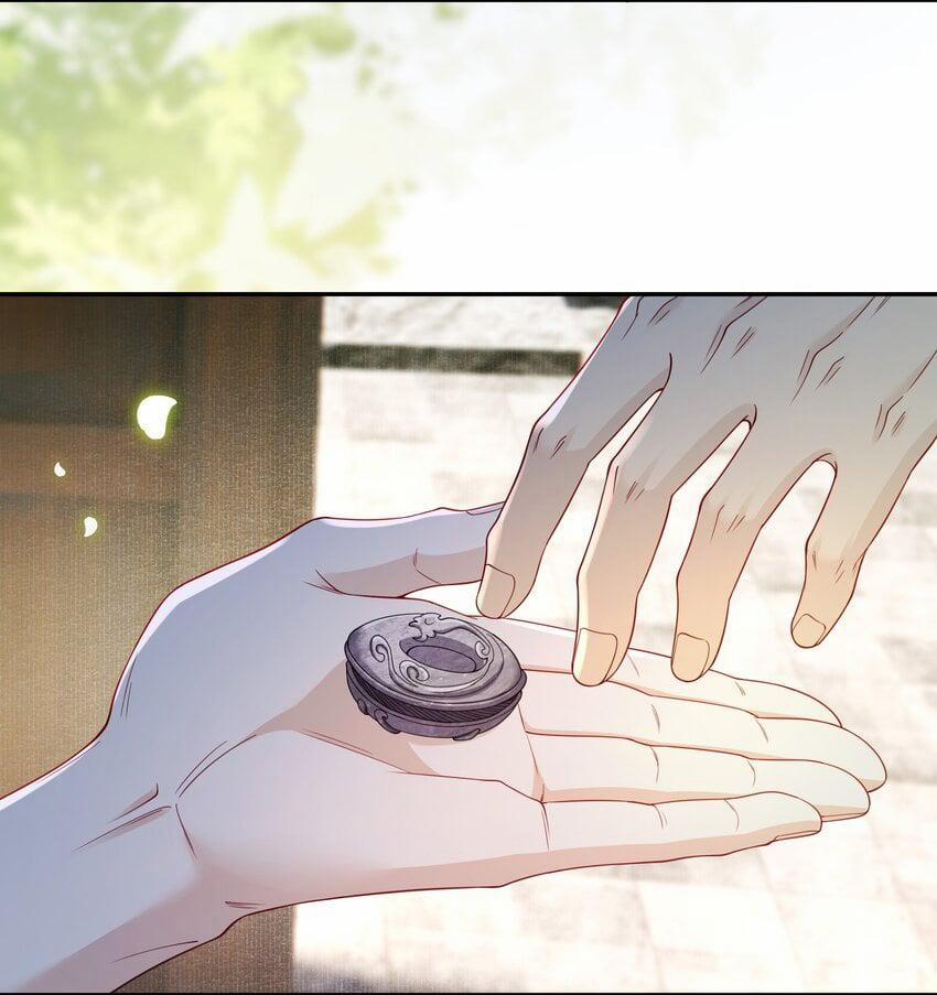 Đồng Tiền Tham Khế 66 trang 28