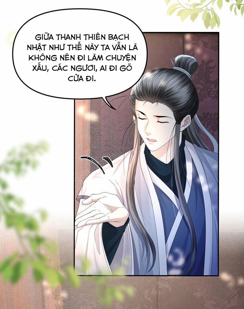 Đồng Tiền Tham Khế 66 trang 3