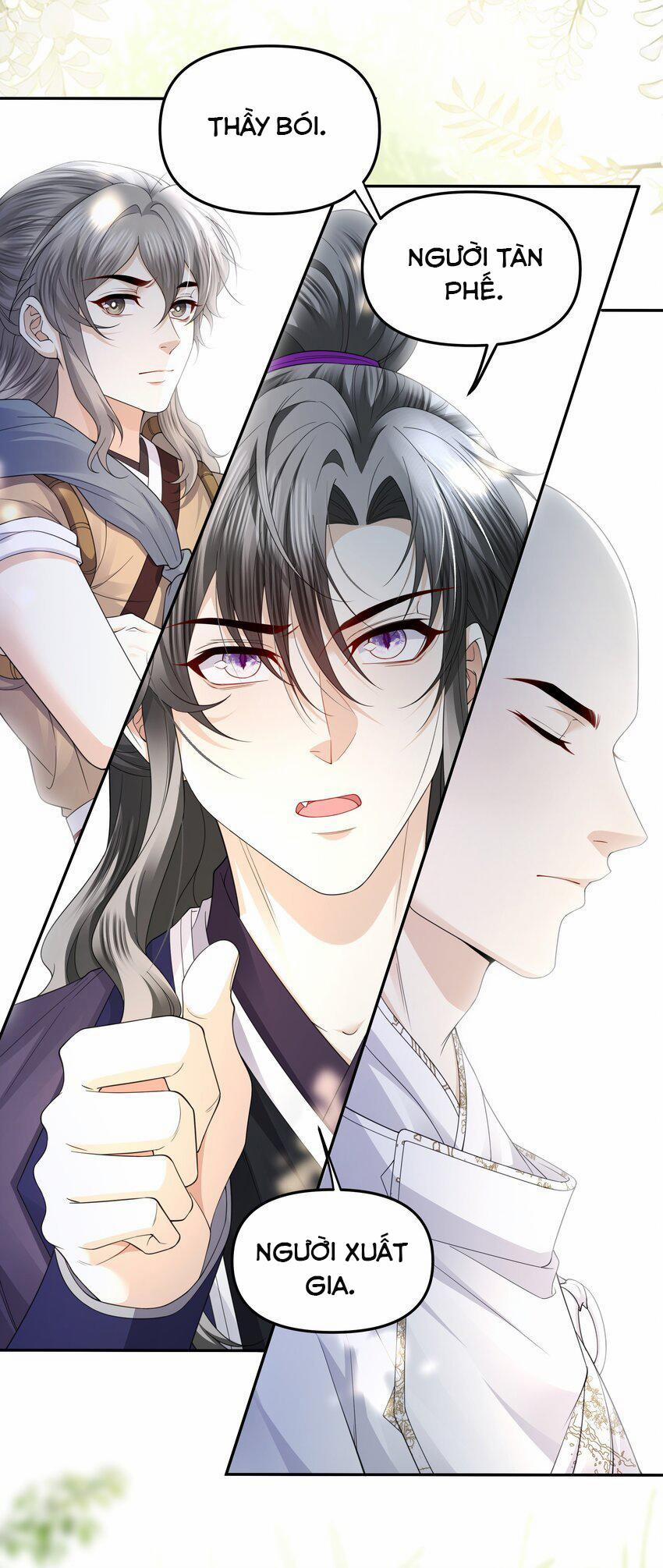 Đồng Tiền Tham Khế 66 trang 5