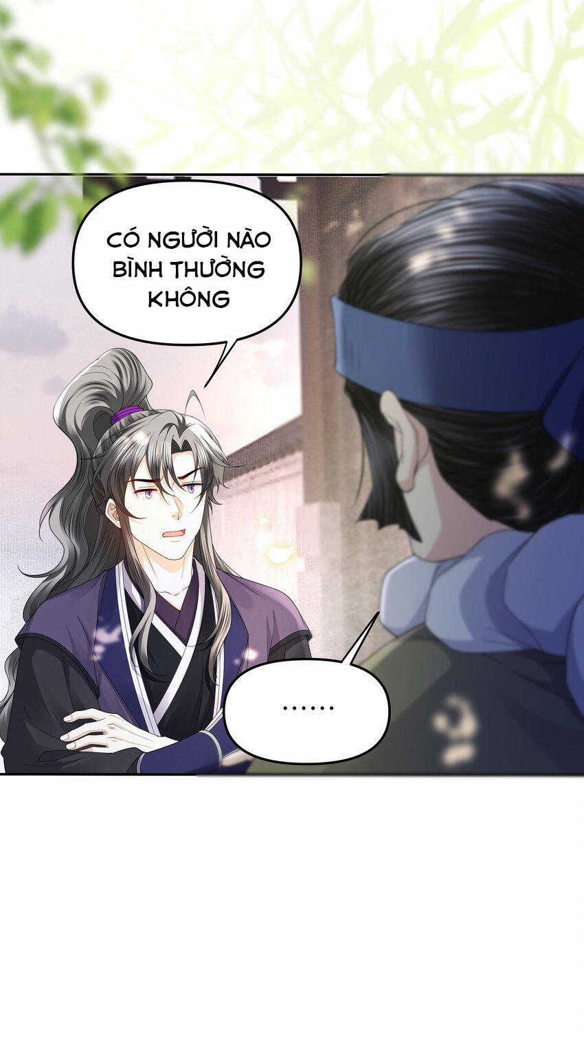 Đồng Tiền Tham Khế 66 trang 6