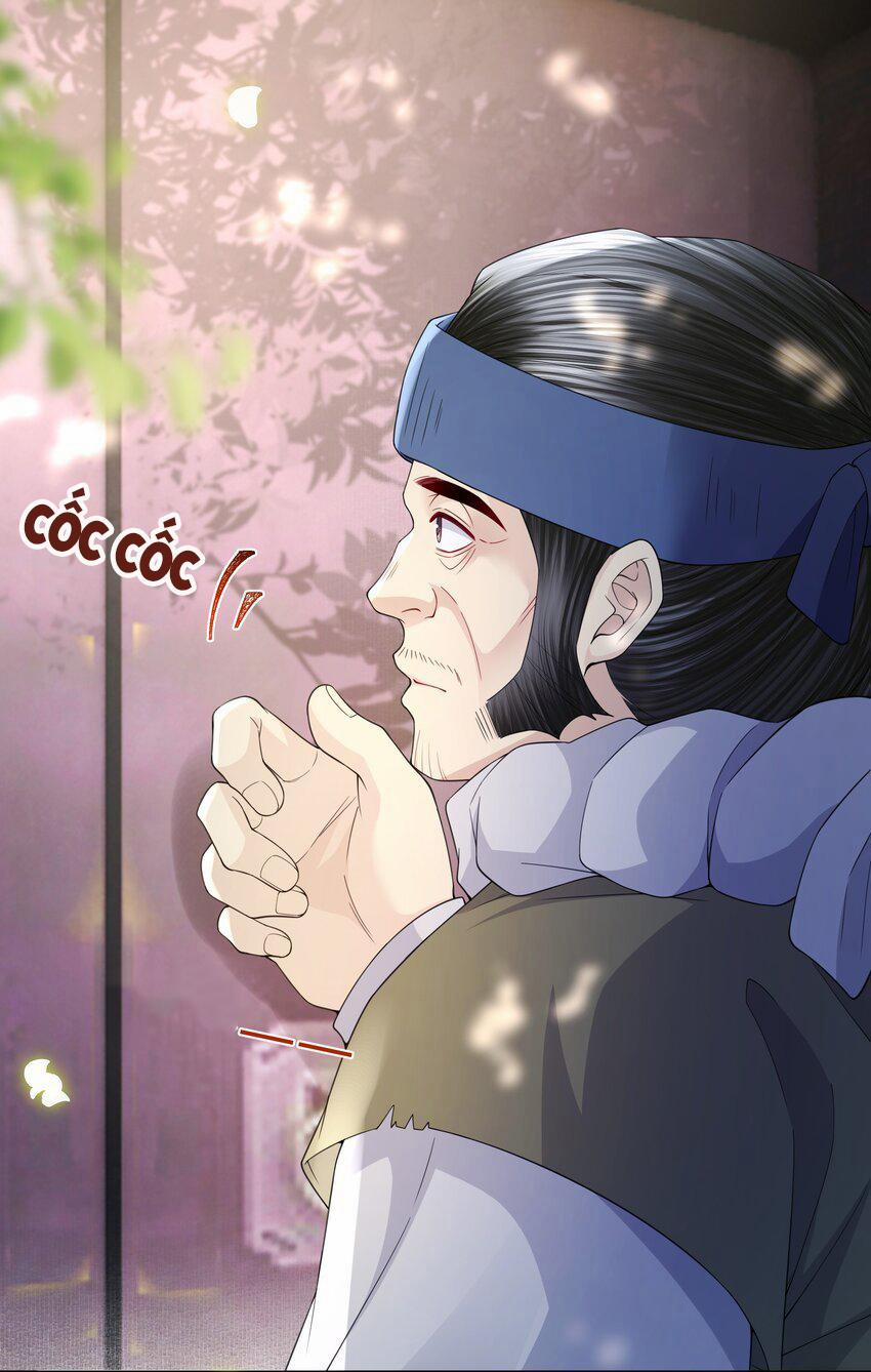 Đồng Tiền Tham Khế 66 trang 7