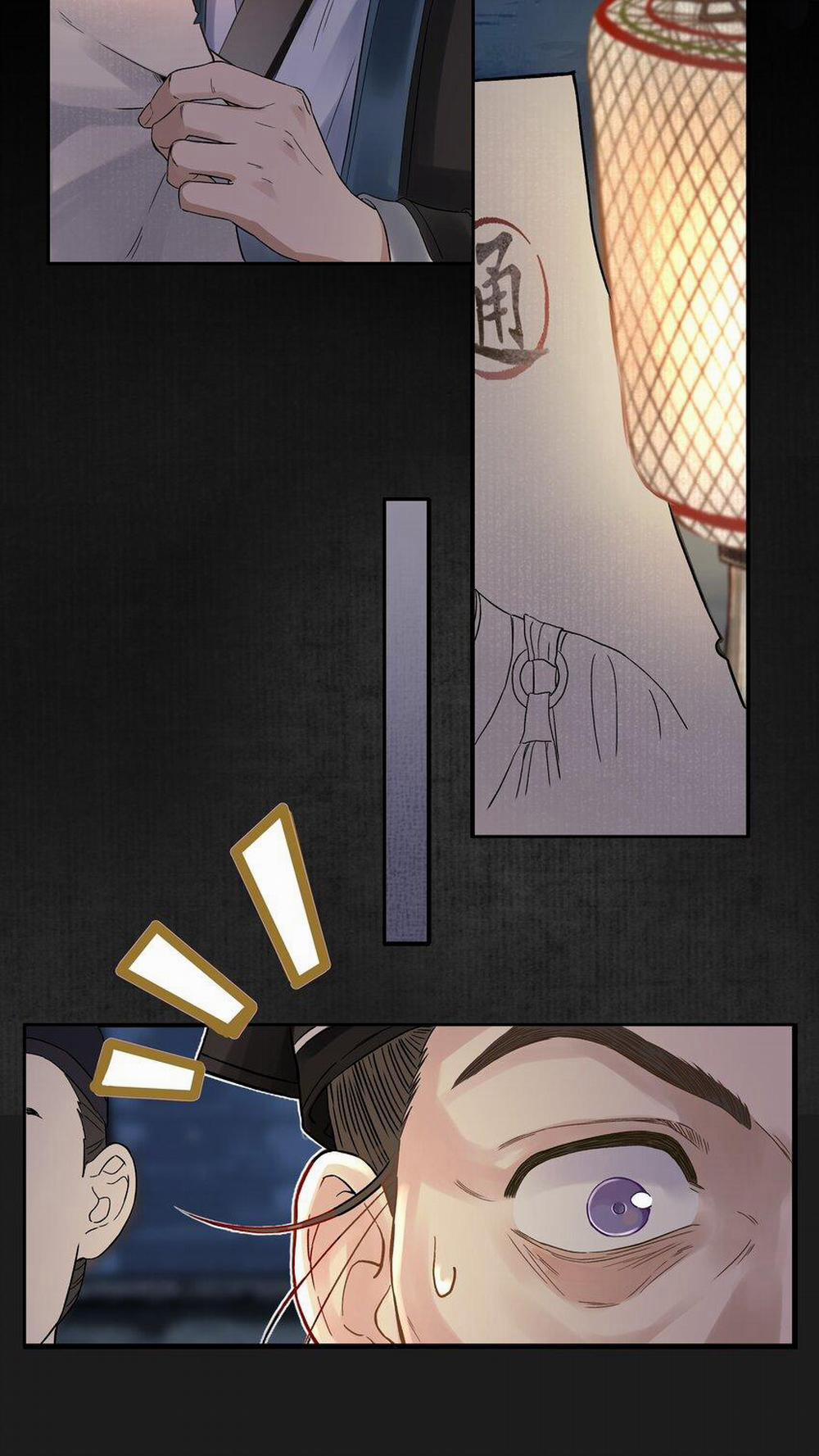 Đồng Tiền Tham Khế 7 trang 10