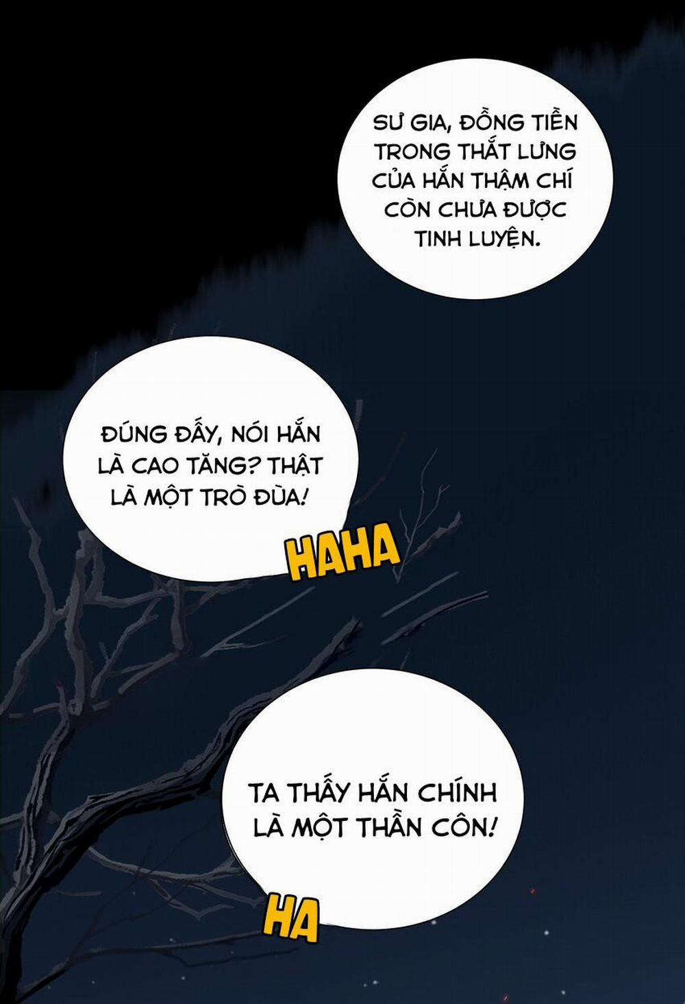 Đồng Tiền Tham Khế 7 trang 14