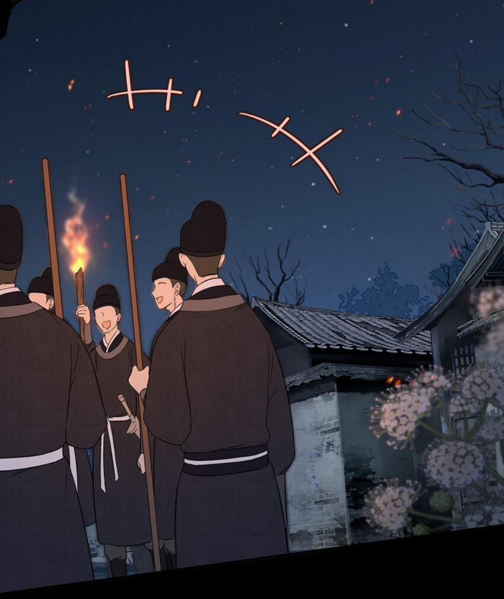 Đồng Tiền Tham Khế 7 trang 15