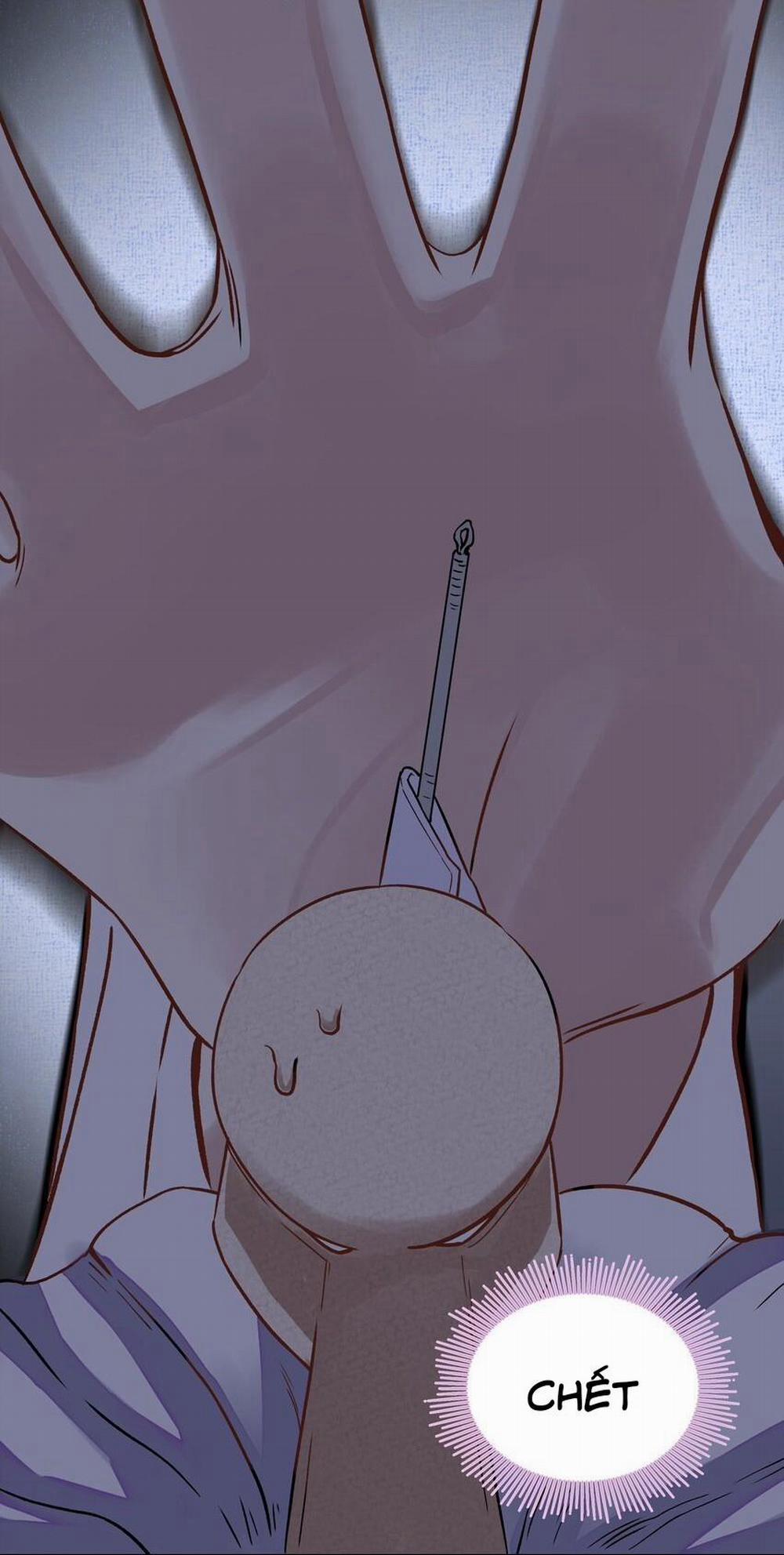 Đồng Tiền Tham Khế 7 trang 21