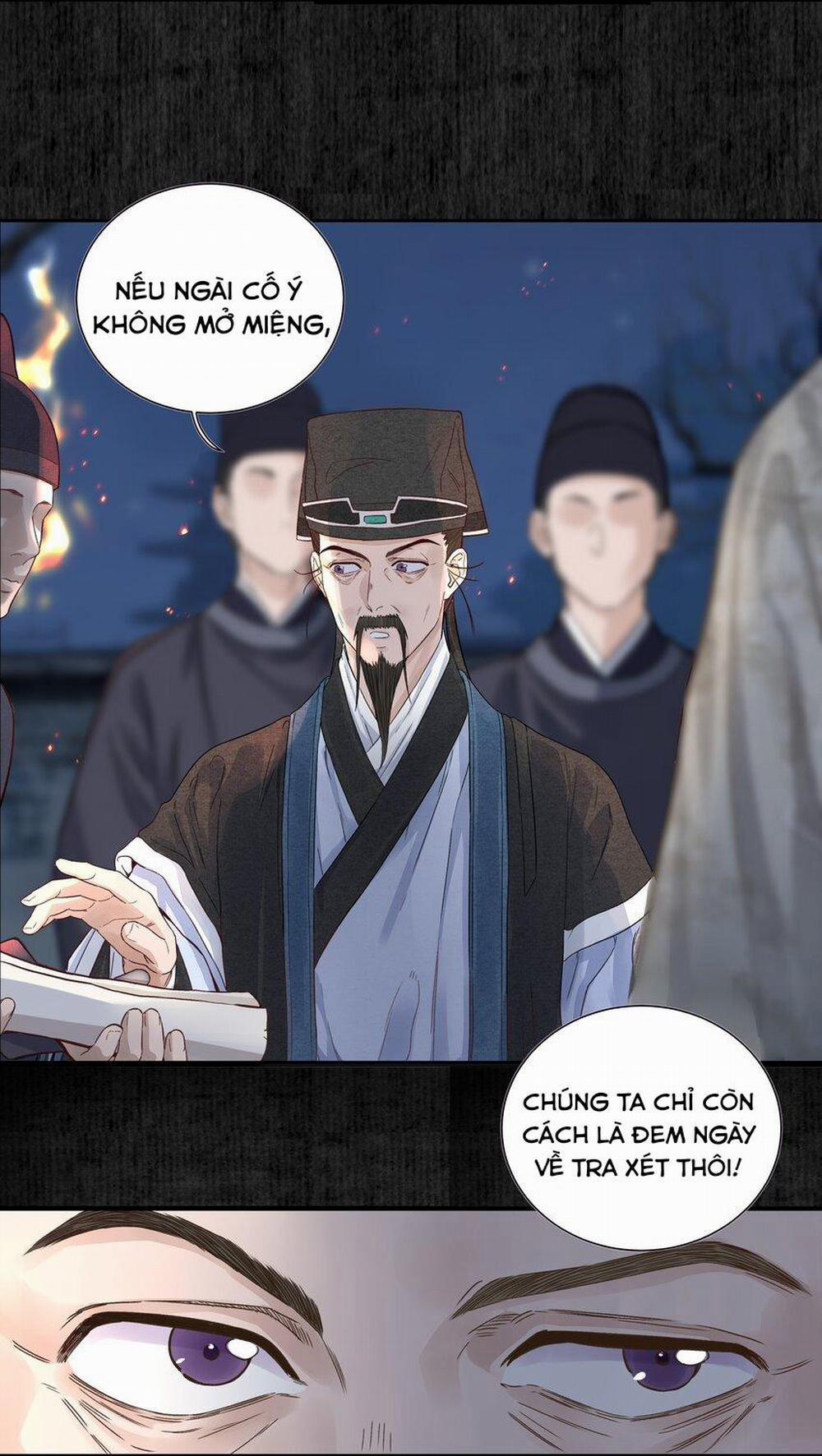 Đồng Tiền Tham Khế 7 trang 4