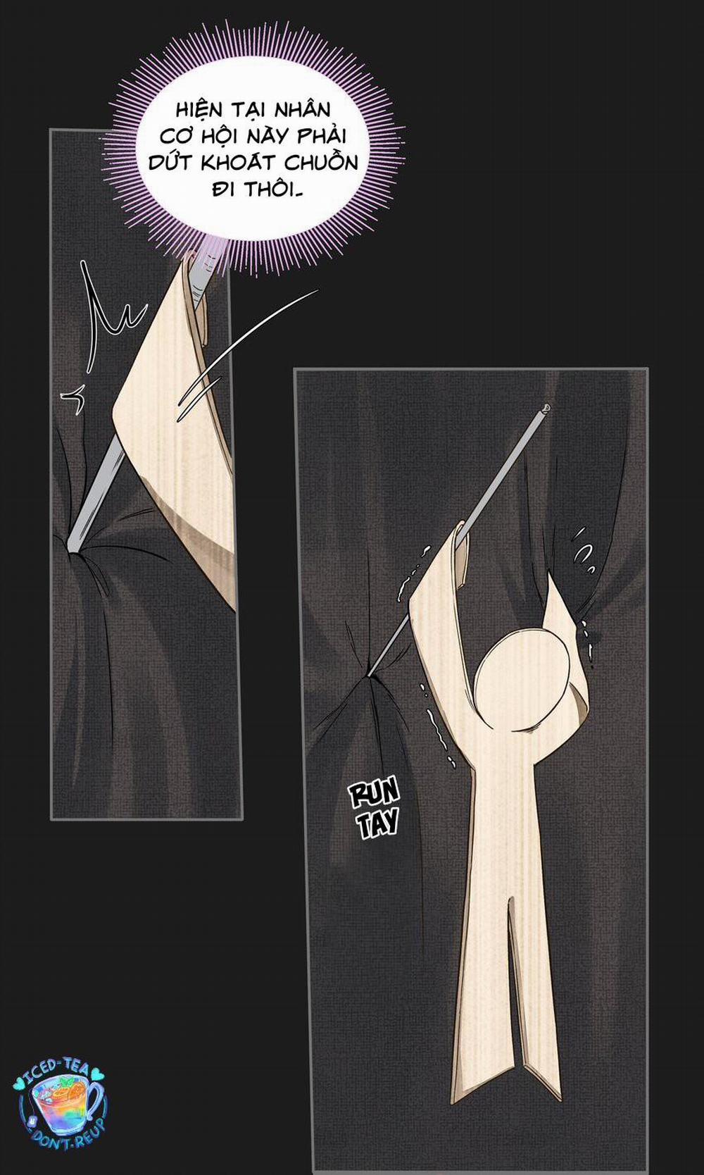 Đồng Tiền Tham Khế 7 trang 7