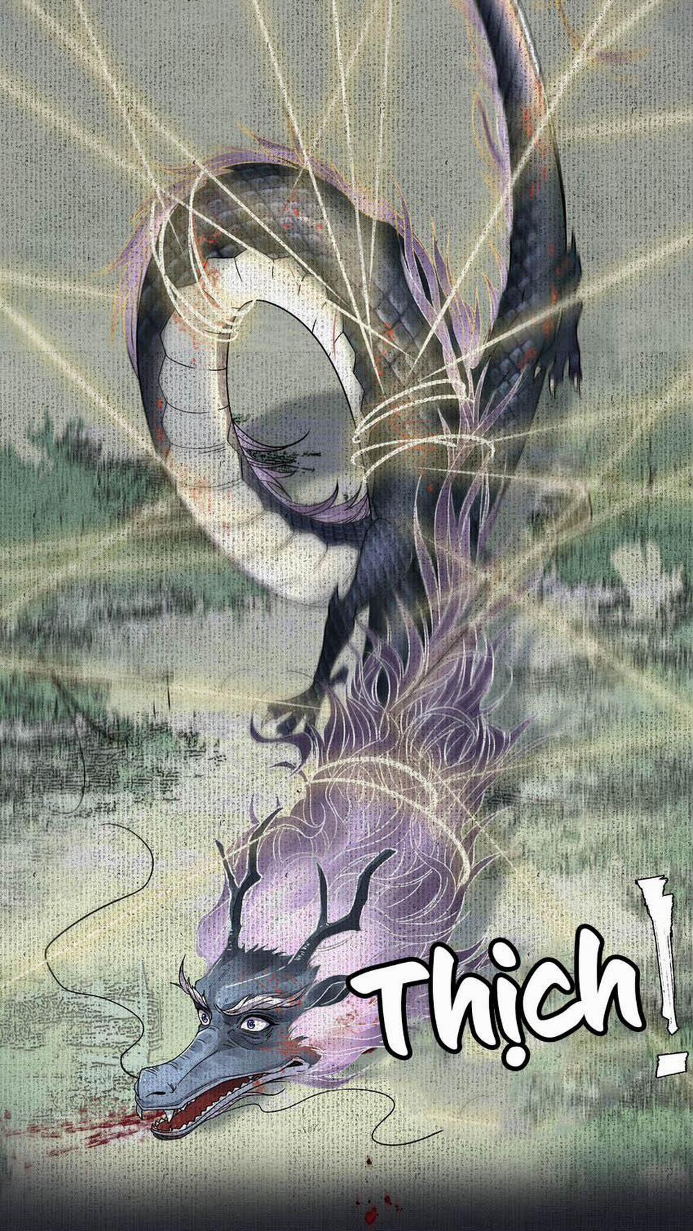 Đồng Tiền Tham Khế 8 trang 19