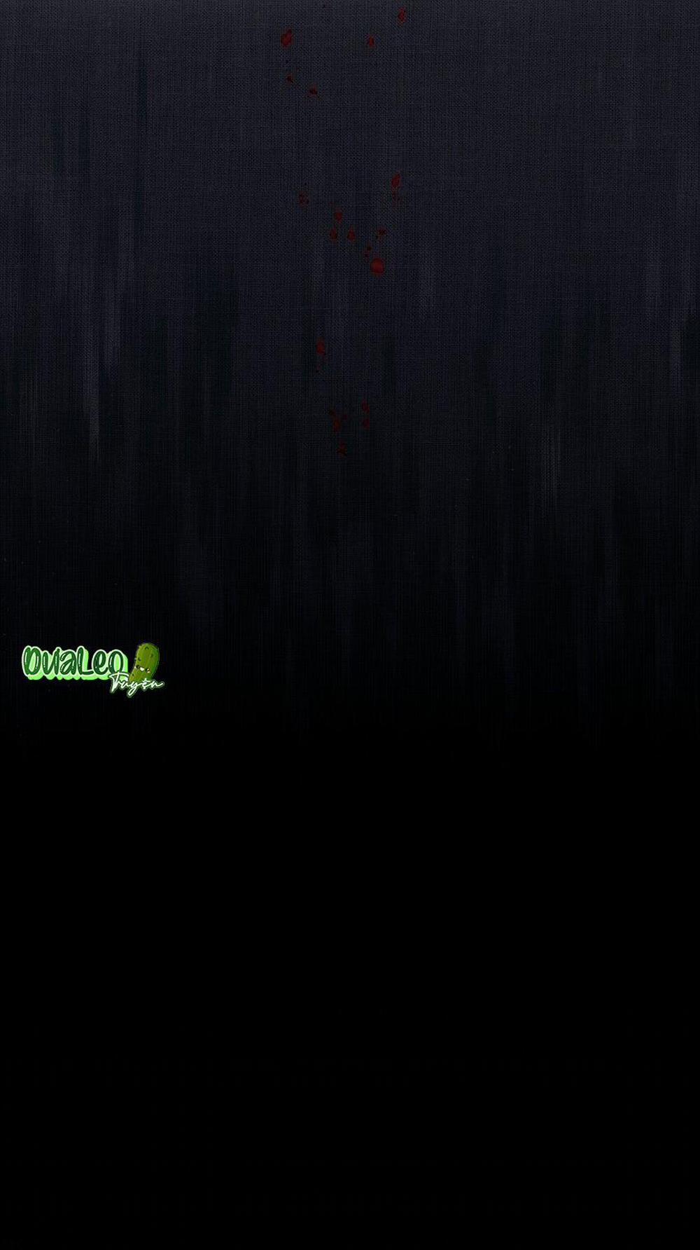 Đồng Tiền Tham Khế 8 trang 20