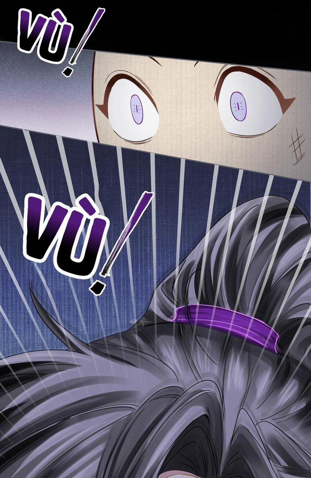 Đồng Tiền Tham Khế 8 trang 3