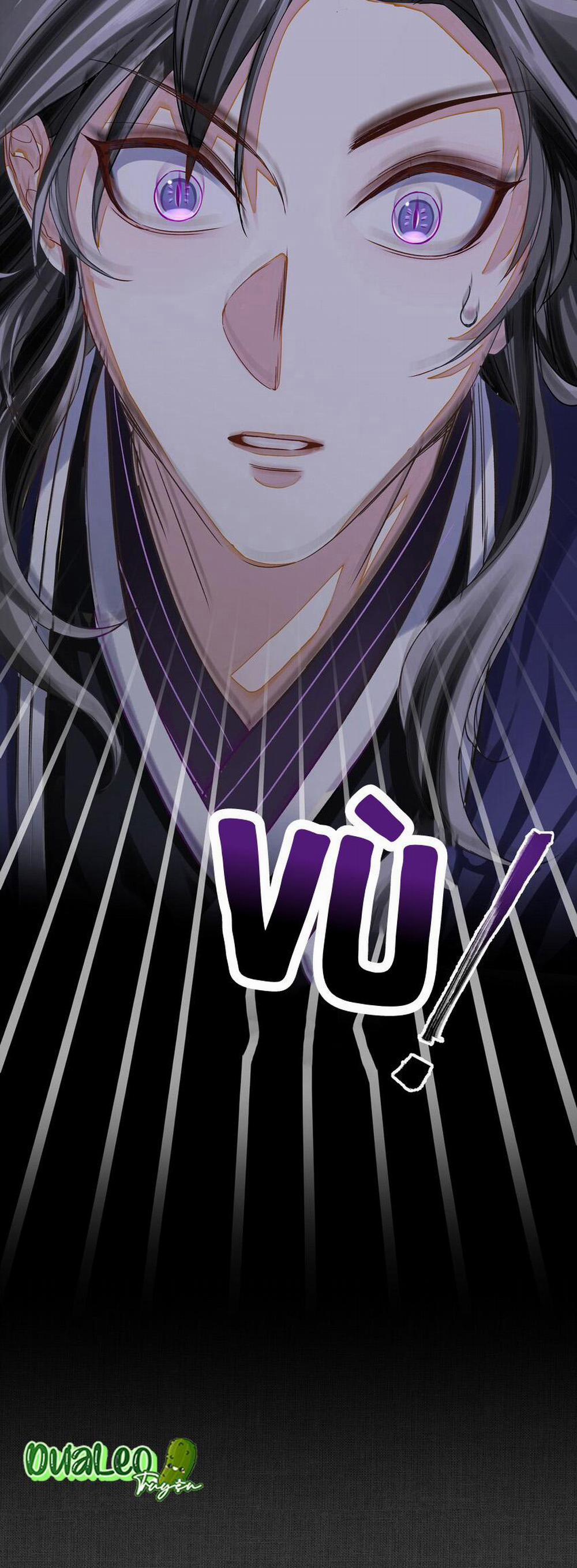 Đồng Tiền Tham Khế 8 trang 4