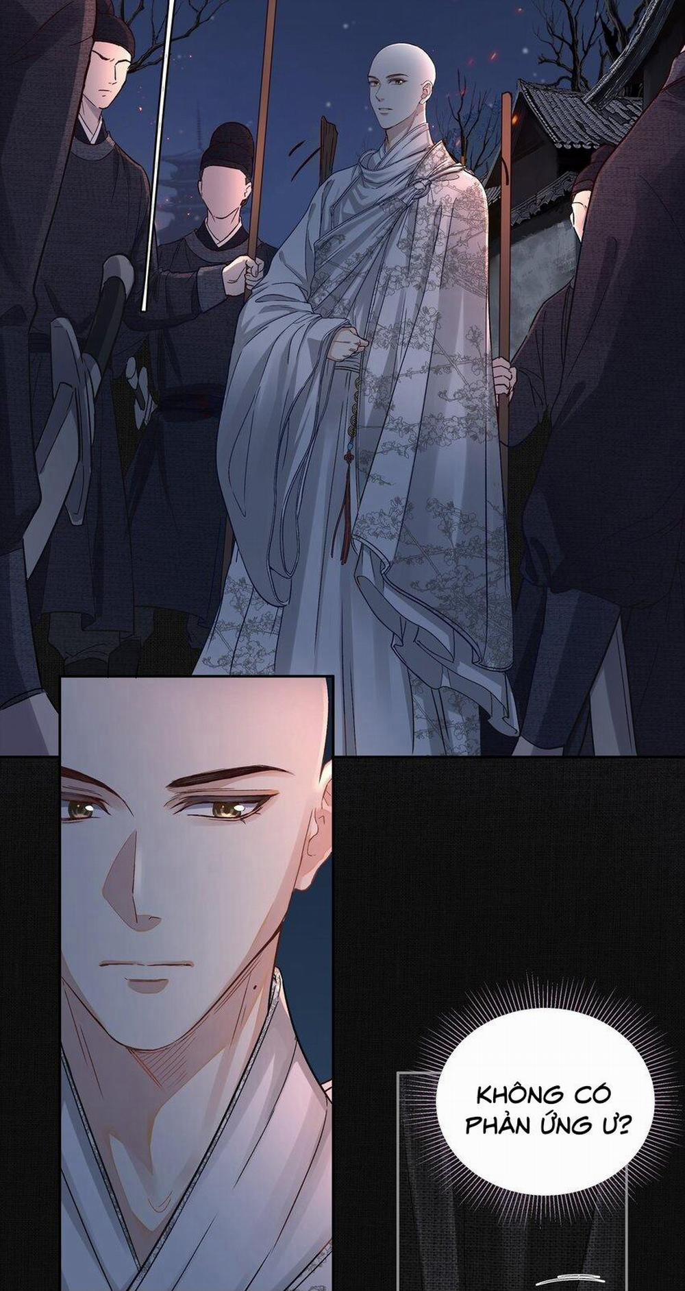 Đồng Tiền Tham Khế 8 trang 8