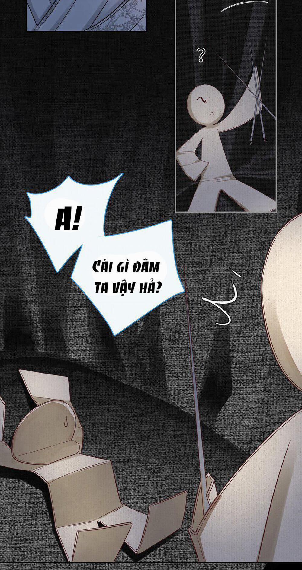 Đồng Tiền Tham Khế 8 trang 9