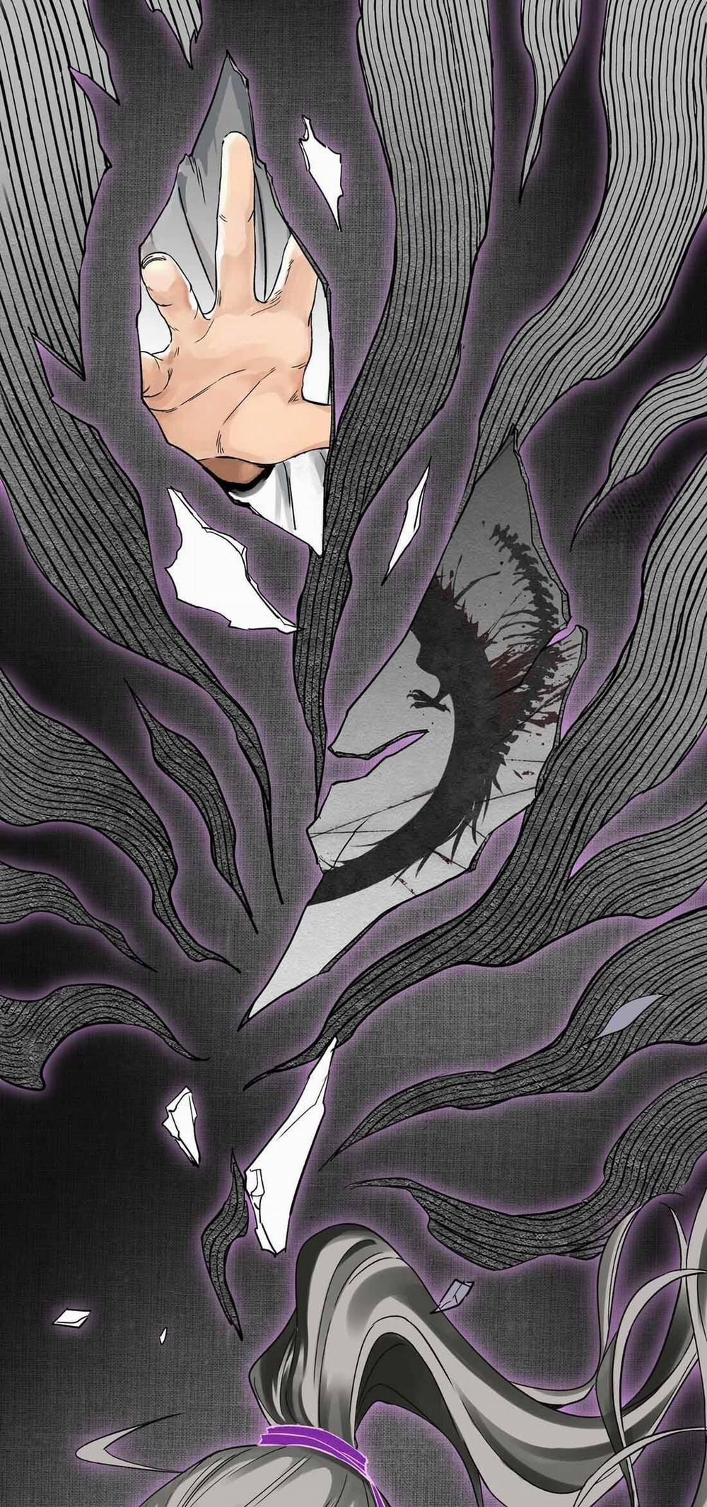 Đồng Tiền Tham Khế 9 trang 1