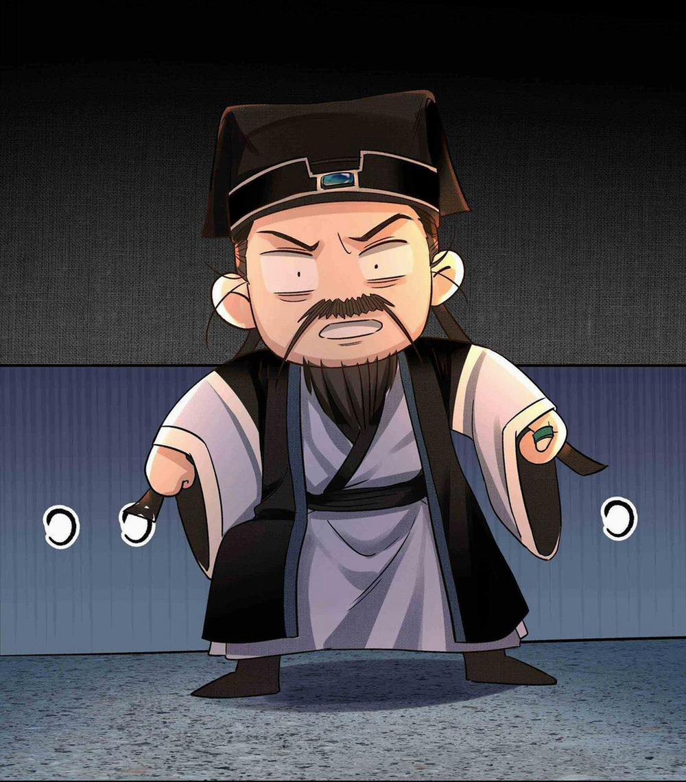 Đồng Tiền Tham Khế 9 trang 12