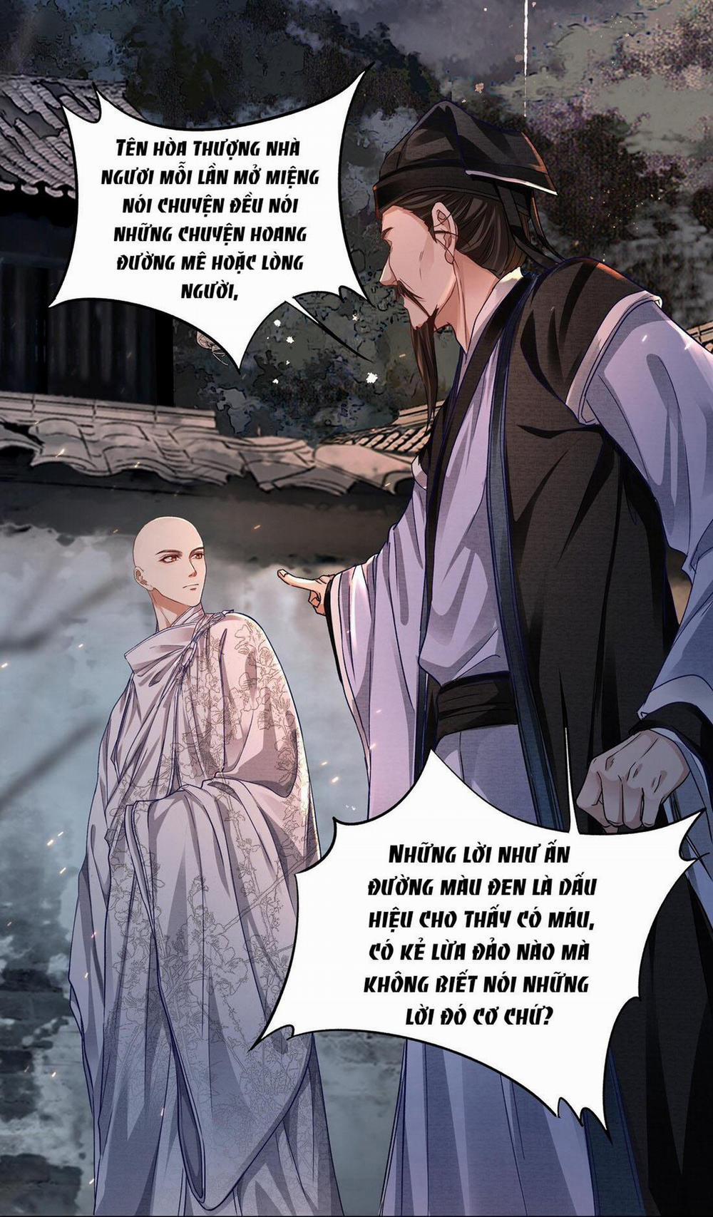 Đồng Tiền Tham Khế 9 trang 14