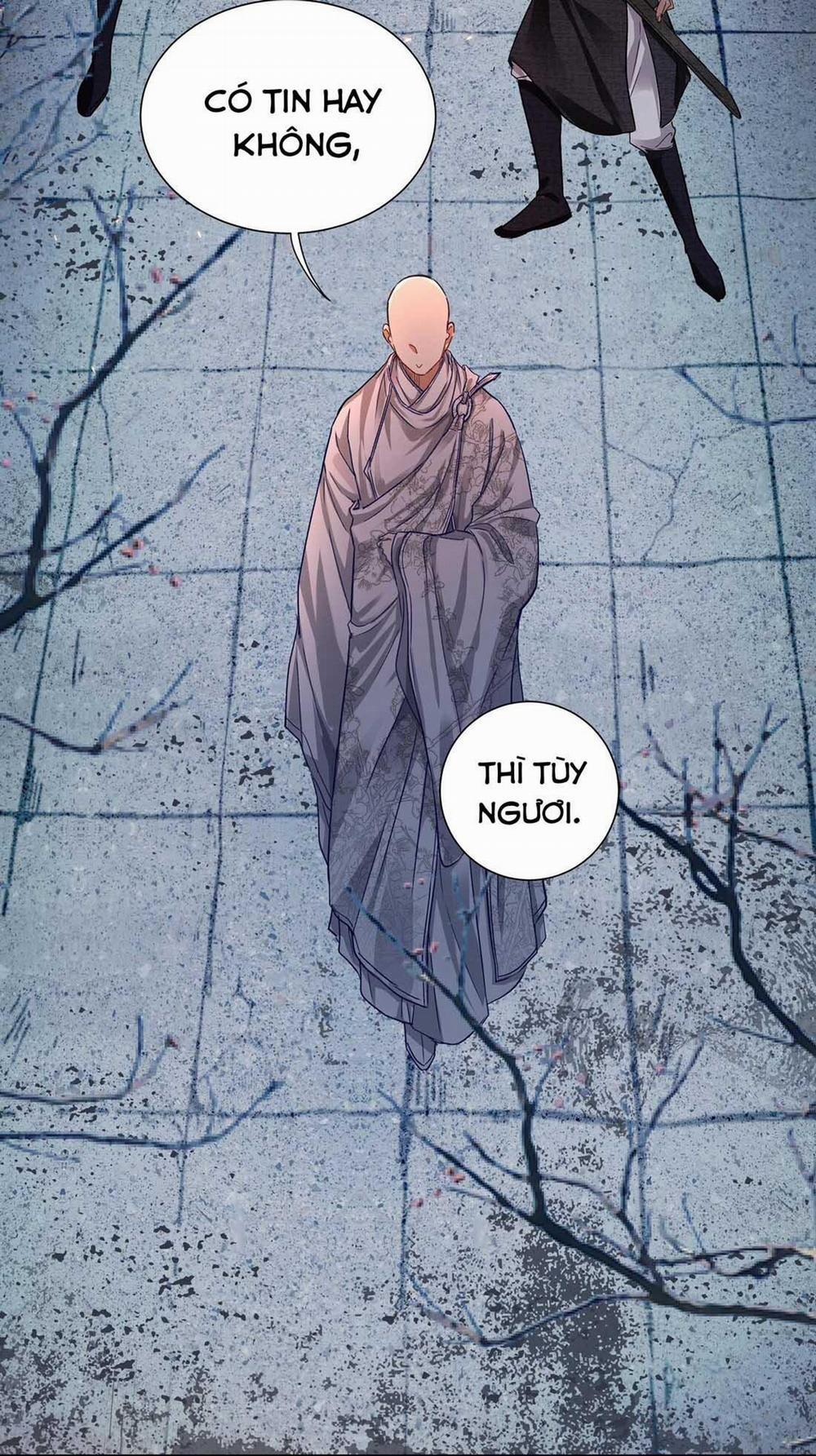 Đồng Tiền Tham Khế 9 trang 17