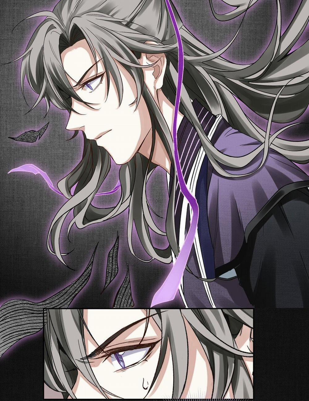 Đồng Tiền Tham Khế 9 trang 2