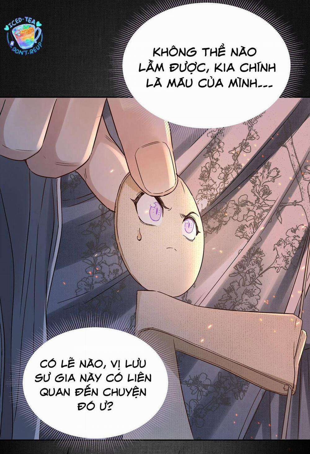 Đồng Tiền Tham Khế 9 trang 3