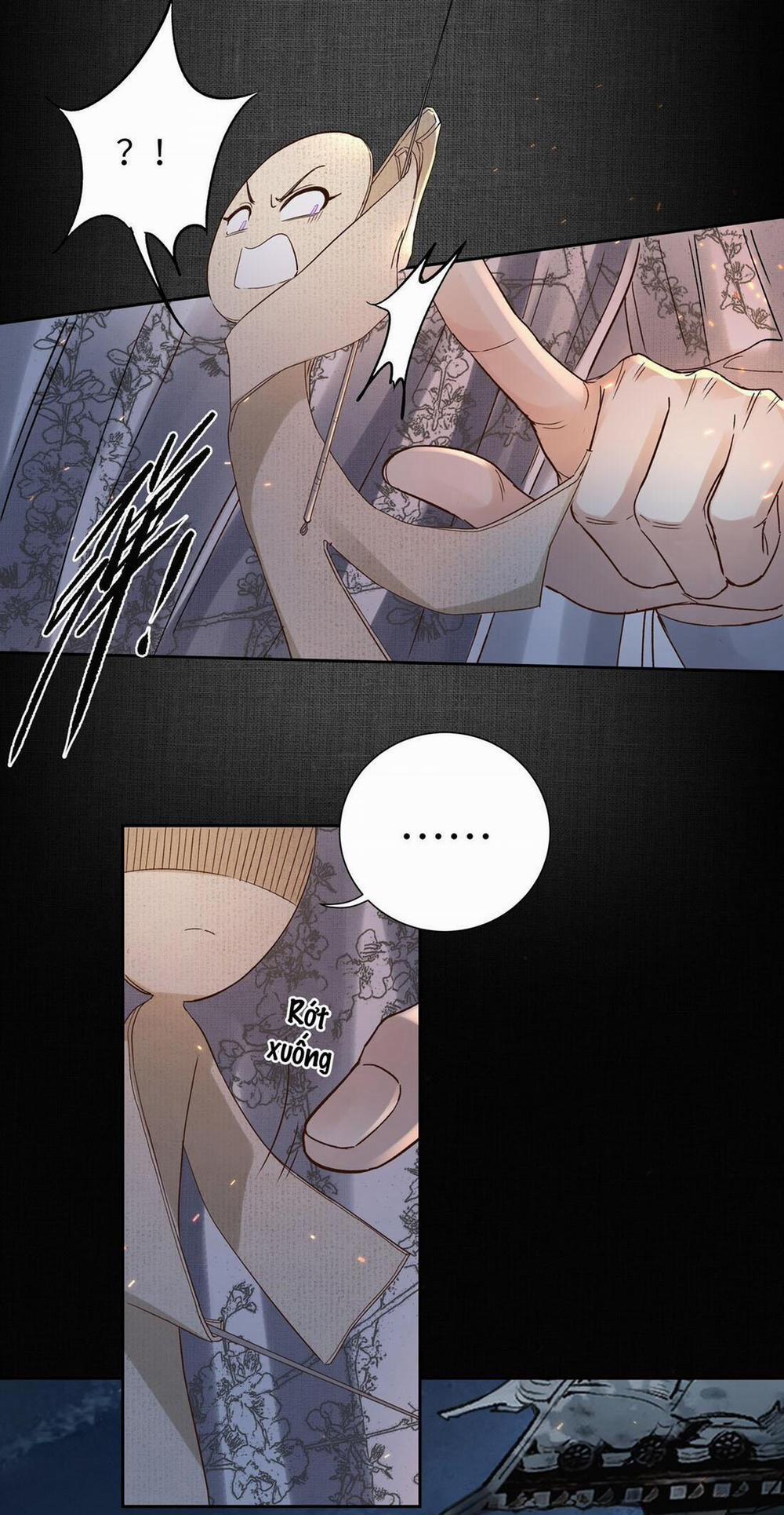 Đồng Tiền Tham Khế 9 trang 4