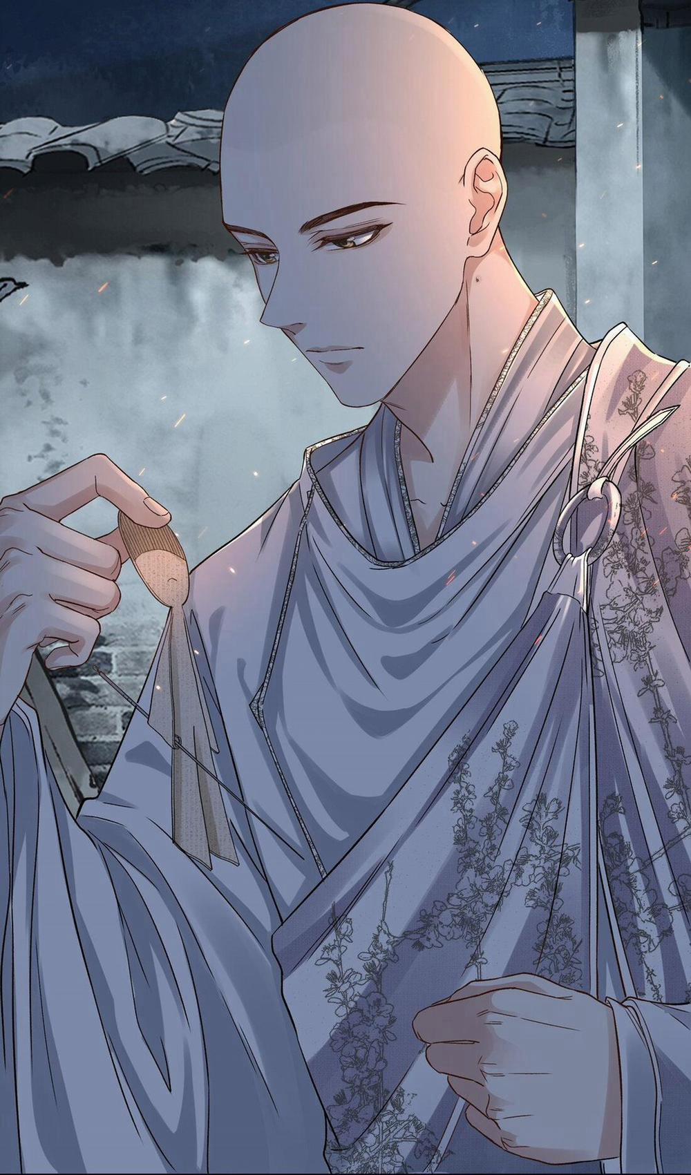 Đồng Tiền Tham Khế 9 trang 5