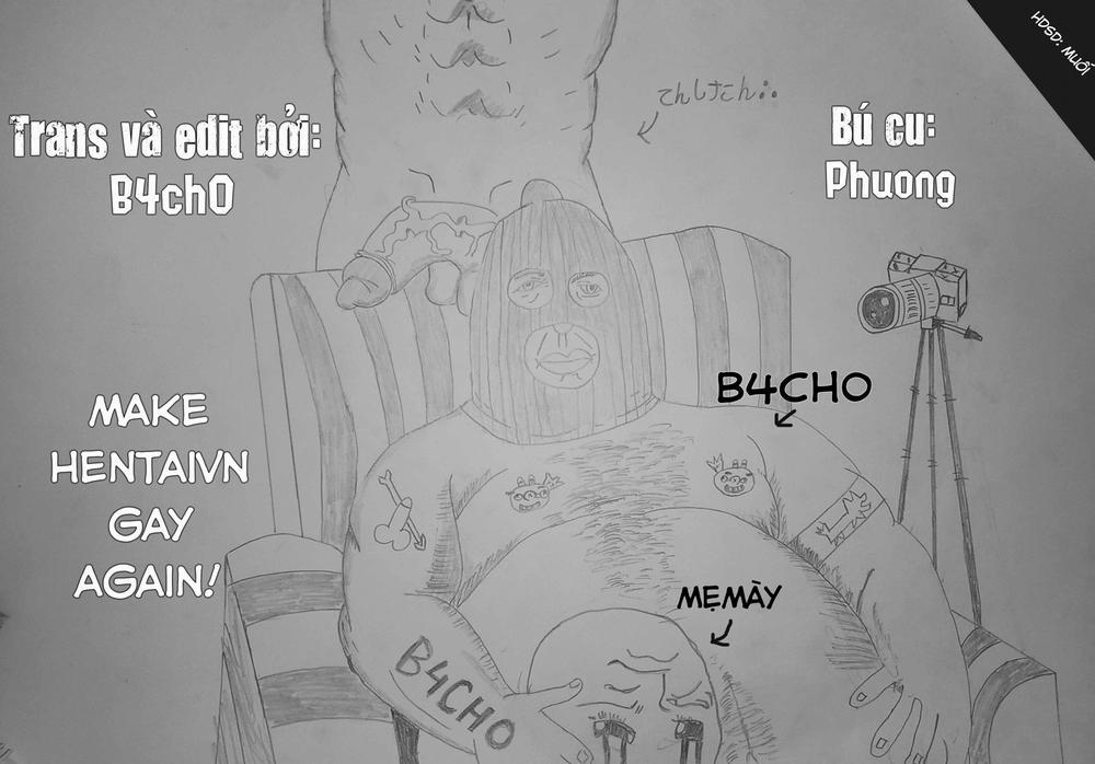 Đổng Trác 1 siêu ngọt tiểu đường hơn cả Thắng lồn trang 1