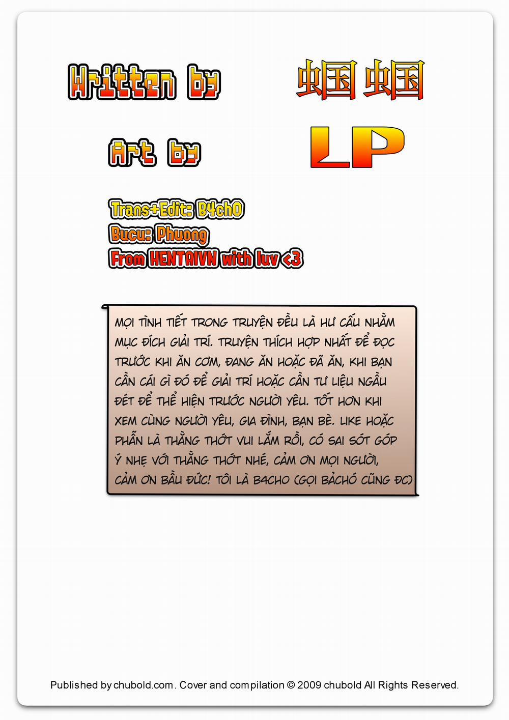 Đổng Trác 1 siêu ngọt tiểu đường hơn cả Thắng lồn trang 3