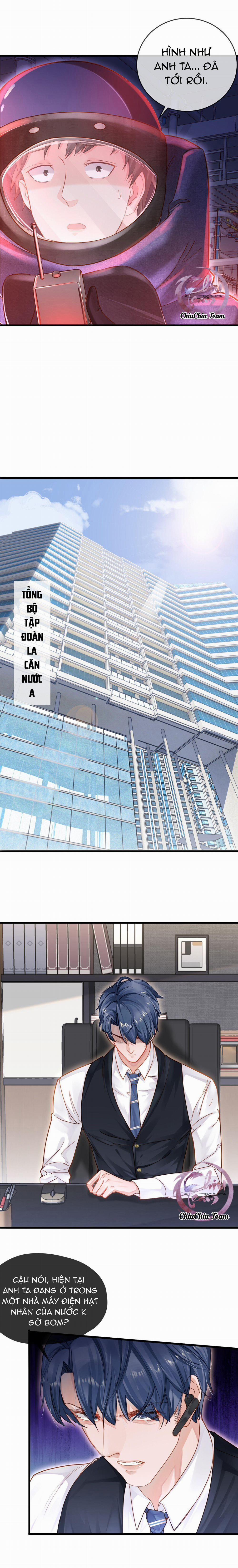 Động Vật Cấp Thấp (END) 0 trang 4