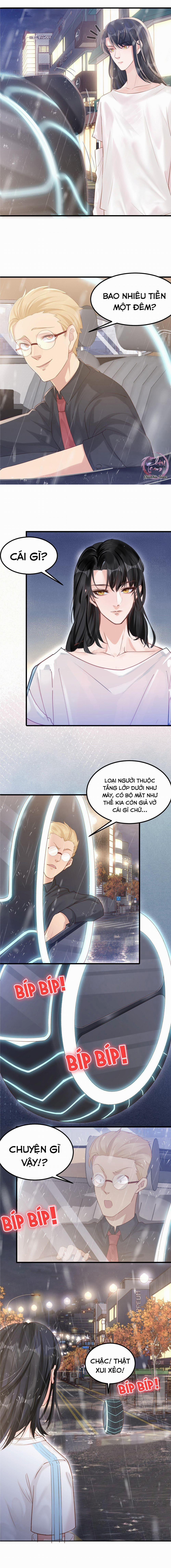 Động Vật Cấp Thấp (END) 1 trang 2