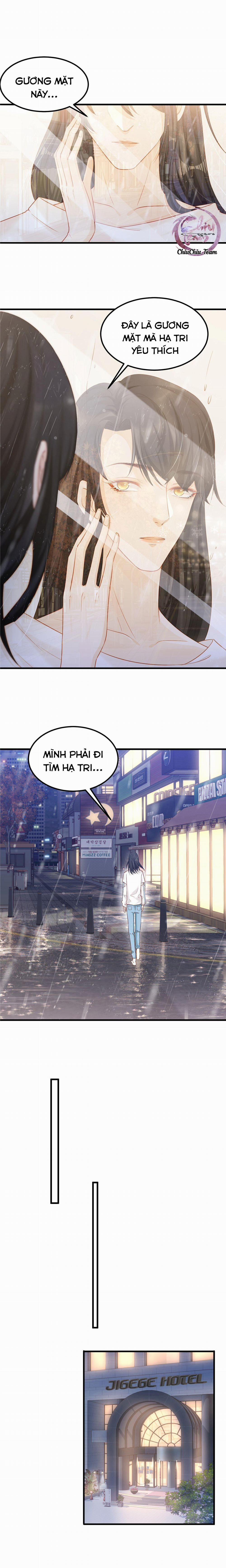 Động Vật Cấp Thấp (END) 1 trang 3