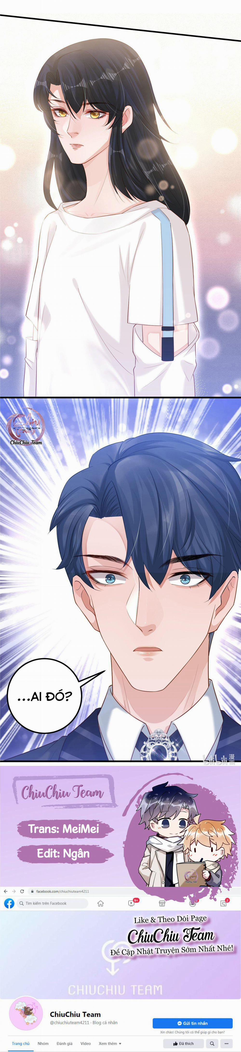 Động Vật Cấp Thấp (END) 1 trang 9