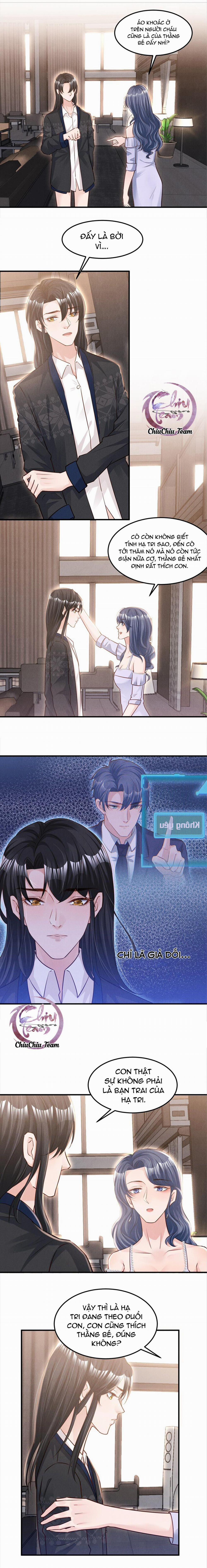 Động Vật Cấp Thấp (END) 10 trang 2