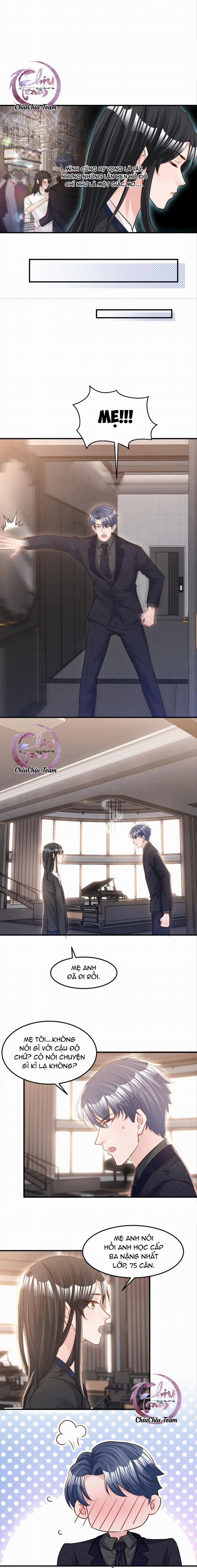 Động Vật Cấp Thấp (END) 10 trang 3