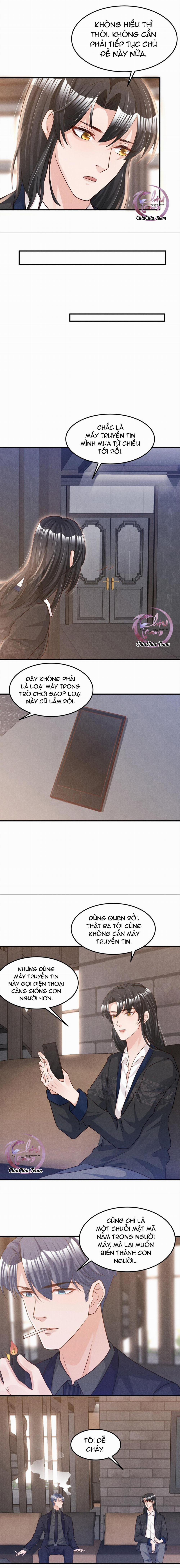 Động Vật Cấp Thấp (END) 11 trang 2