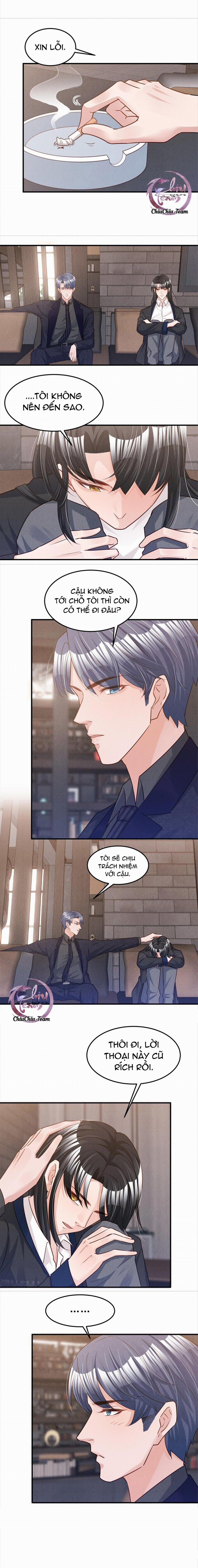 Động Vật Cấp Thấp (END) 11 trang 3