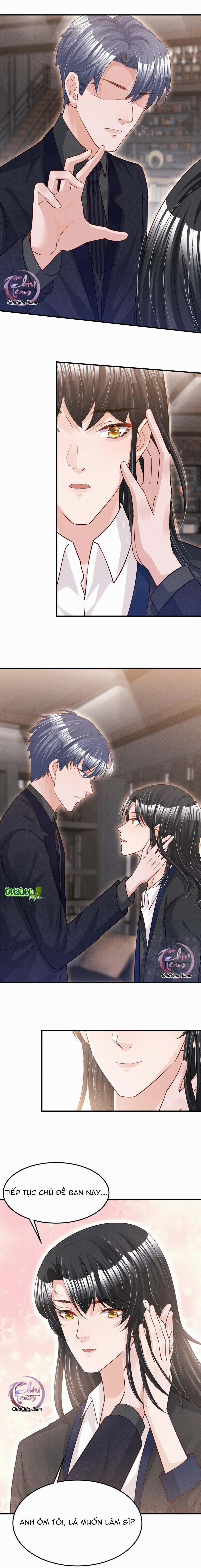 Động Vật Cấp Thấp (END) 12 trang 1