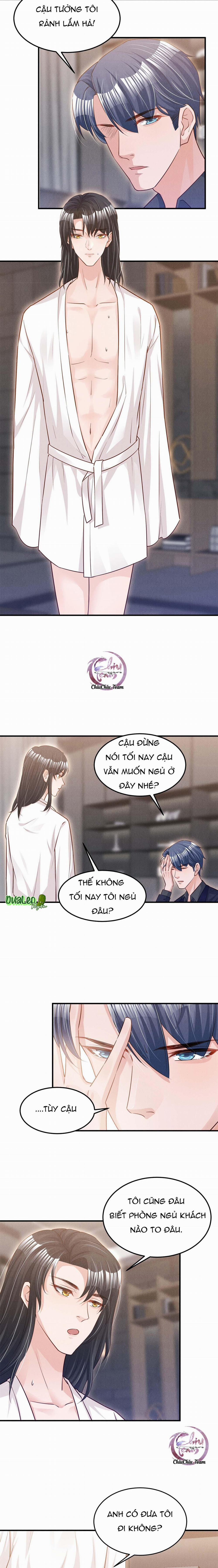 Động Vật Cấp Thấp (END) 12 trang 3